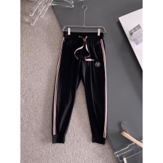 Moncler Long Pants